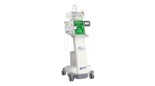 © ulrich medical. All rights reserved. Use, reproduction or transfer without express authorization is not permitted.