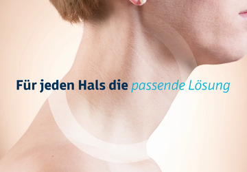 © 2025 ulrich medical. Alle Rechte vorbehalten. Die Verwendung, Vervielfältigung oder Weitergabe ohne ausdrückliche Genehmigung ist nicht gestattet.
