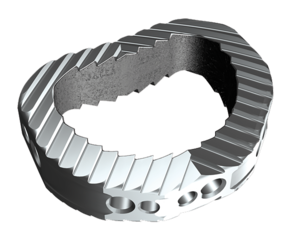 © 2025 ulrich medical. Alle Rechte vorbehalten. Die Verwendung, Vervielfältigung oder Weitergabe ohne ausdrückliche Genehmigung ist nicht gestattet.