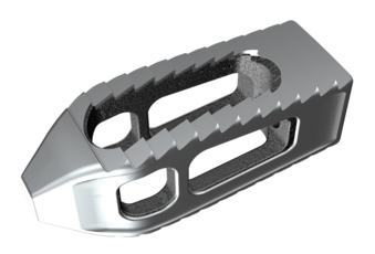 © 2025 ulrich medical. Alle Rechte vorbehalten. Die Verwendung, Vervielfältigung oder Weitergabe ohne ausdrückliche Genehmigung ist nicht gestattet.