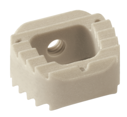 © 2025 ulrich medical. Alle Rechte vorbehalten. Die Verwendung, Vervielfältigung oder Weitergabe ohne ausdrückliche Genehmigung ist nicht gestattet.