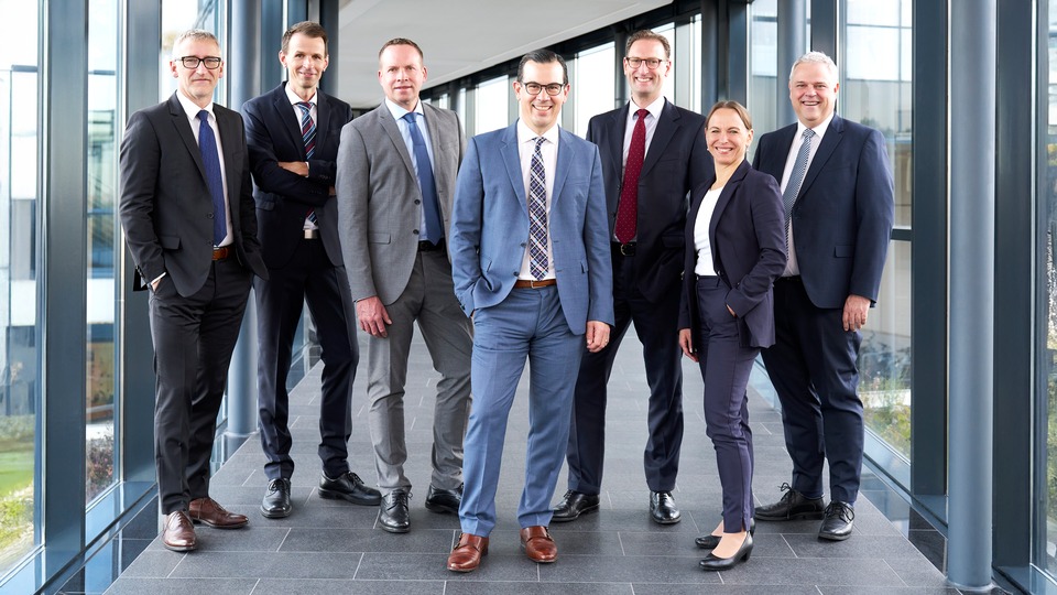 © Ulrich Medical. Todos los derechos reservados. Queda prohibido el uso, la reproducción o la distribución sin autorización expresa.