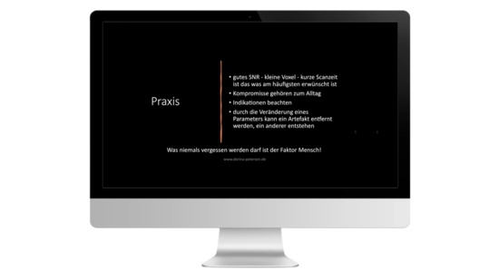 © 2025 ulrich medical. Alle Rechte vorbehalten. Die Verwendung, Vervielfältigung oder Weitergabe ohne ausdrückliche Genehmigung ist nicht gestattet.