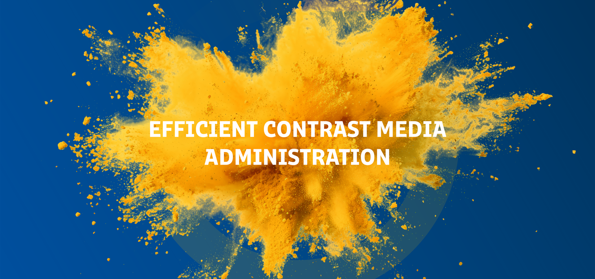 © ulrich medical. All rights reserved. Use, reproduction or transfer without express authorization is not permitted.
