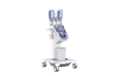 © Ulrich Medical. Todos los derechos reservados. Queda prohibido el uso, la reproducción o la distribución sin autorización expresa.