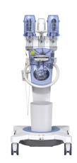 © ulrich medical. All rights reserved. Use, reproduction or transfer without express authorization is not permitted.