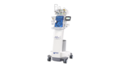 © ulrich medical. All rights reserved. Use, reproduction or transfer without express authorization is not permitted.
