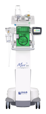 © ulrich medical. All rights reserved. Use, reproduction or transfer without express authorization is not permitted.