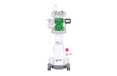 © ulrich medical. All rights reserved. Use, reproduction or transfer without express authorization is not permitted.