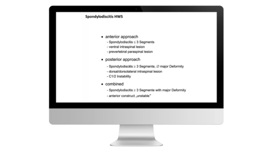 © 2025 ulrich medical. Alle Rechte vorbehalten. Die Verwendung, Vervielfältigung oder Weitergabe ohne ausdrückliche Genehmigung ist nicht gestattet.