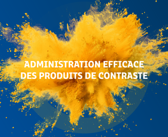 © ulrich medical. Tous droits réservés. L'utilisation, la reproduction ou la transmission sans autorisation expresse est interdite.