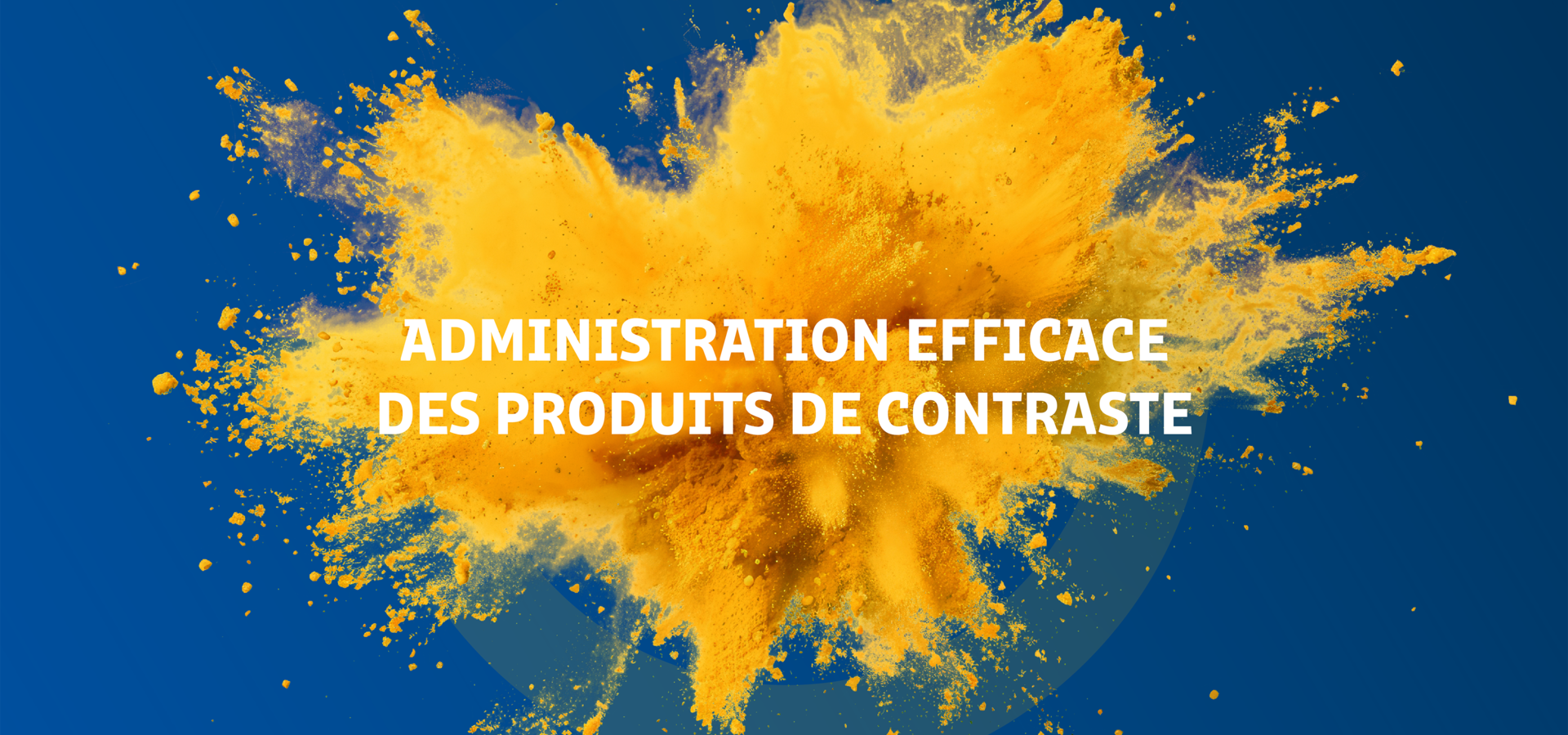 © ulrich medical. Tous droits réservés. L'utilisation, la reproduction ou la transmission sans autorisation expresse est interdite.