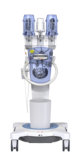 © ulrich medical. All rights reserved. Use, reproduction or transfer without express authorization is not permitted.