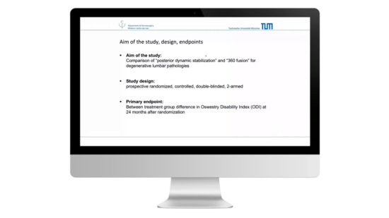 © 2025 ulrich medical. Alle Rechte vorbehalten. Die Verwendung, Vervielfältigung oder Weitergabe ohne ausdrückliche Genehmigung ist nicht gestattet.