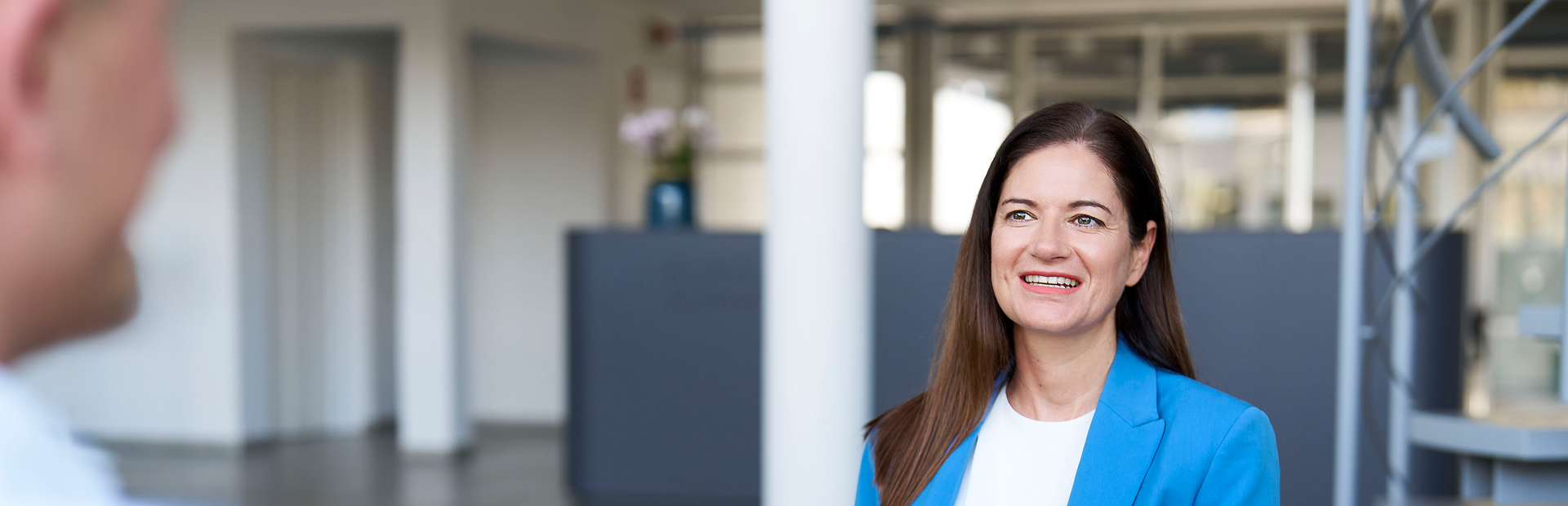 © 2025 ulrich medical. Alle Rechte vorbehalten. Die Verwendung, Vervielfältigung oder Weitergabe ohne ausdrückliche Genehmigung ist nicht gestattet.