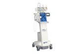© ulrich medical. All rights reserved. Use, reproduction or transfer without express authorization is not permitted.