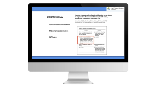 © 2025 ulrich medical. Alle Rechte vorbehalten. Die Verwendung, Vervielfältigung oder Weitergabe ohne ausdrückliche Genehmigung ist nicht gestattet.