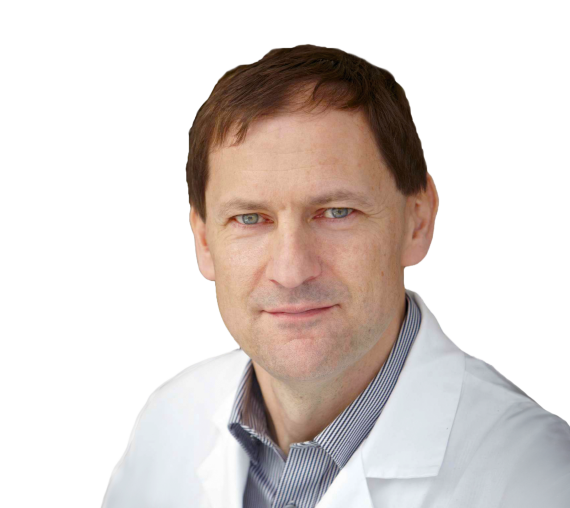 © ulrich medical. All rights reserved. Use, reproduction or transfer without express authorization is not permitted.