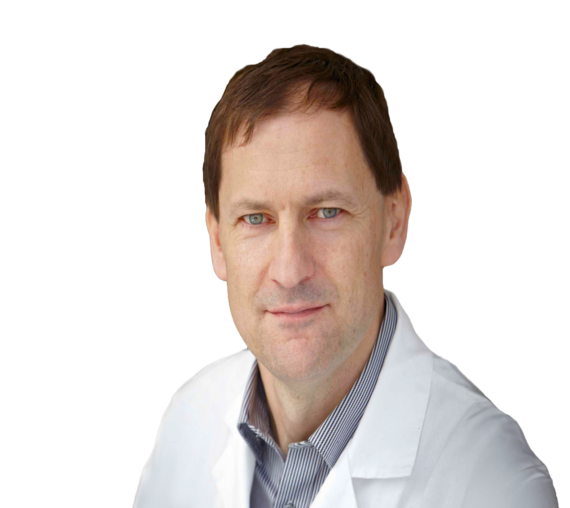 © ulrich medical. All rights reserved. Use, reproduction or transfer without express authorization is not permitted.