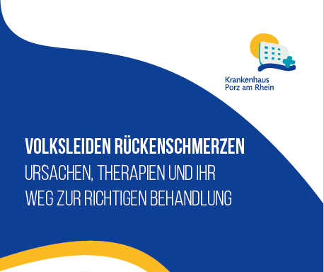 © ulrich medical. All rights reserved. Use, reproduction or transfer without express authorization is not permitted.