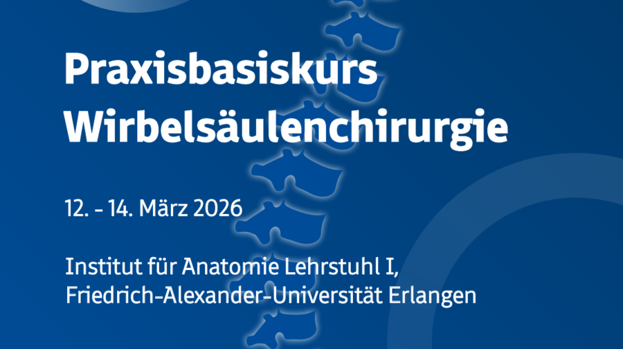 © ulrich medical. All rights reserved. Use, reproduction or transfer without express authorization is not permitted.