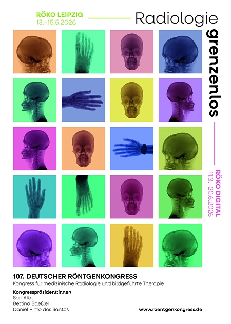 © ulrich medical. All rights reserved. Use, reproduction or transfer without express authorization is not permitted.