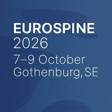 © ulrich medical. All rights reserved. Use, reproduction or transfer without express authorization is not permitted.