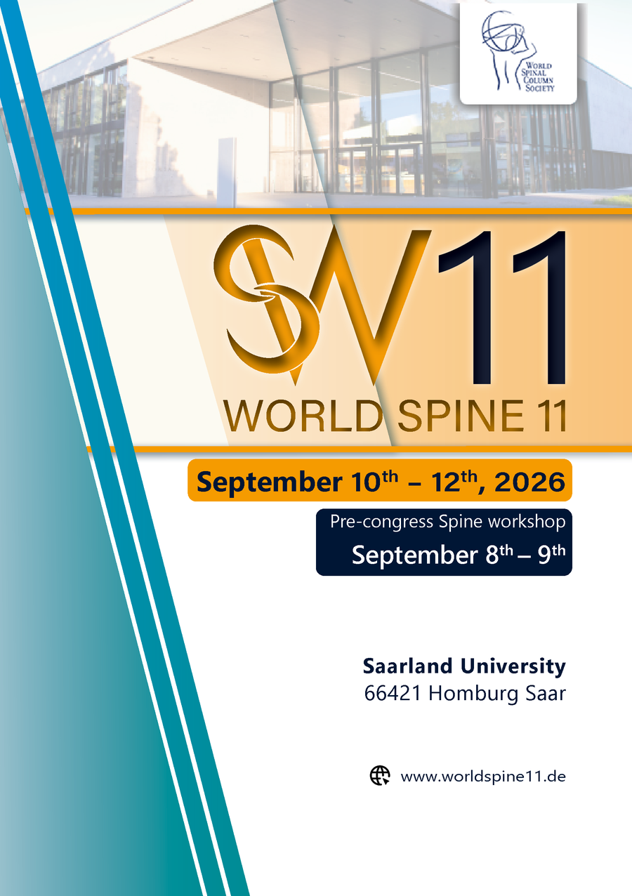 © ulrich medical. All rights reserved. Use, reproduction or transfer without express authorization is not permitted.