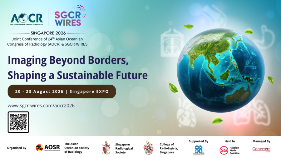 © ulrich medical. All rights reserved. Use, reproduction or transfer without express authorization is not permitted.