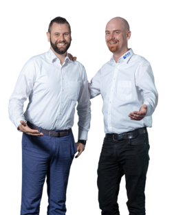 © 2025 ulrich medical. Alle Rechte vorbehalten. Die Verwendung, Vervielfältigung oder Weitergabe ohne ausdrückliche Genehmigung ist nicht gestattet.